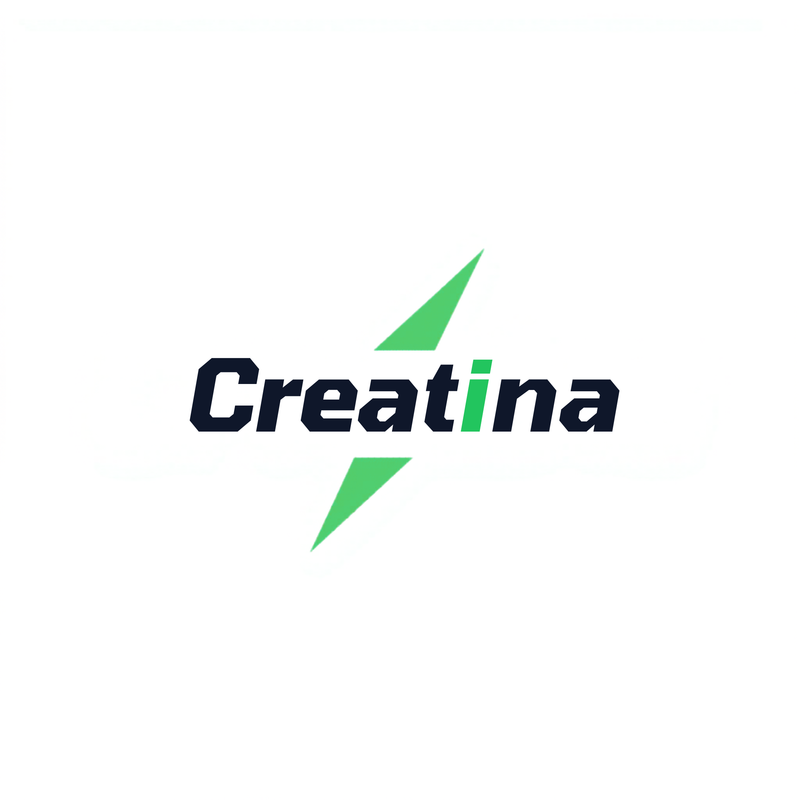 Creatina