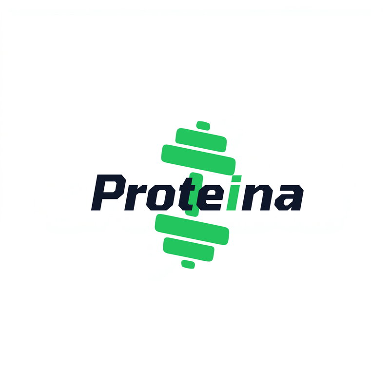 Proteina