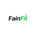 FainFit – Inicio